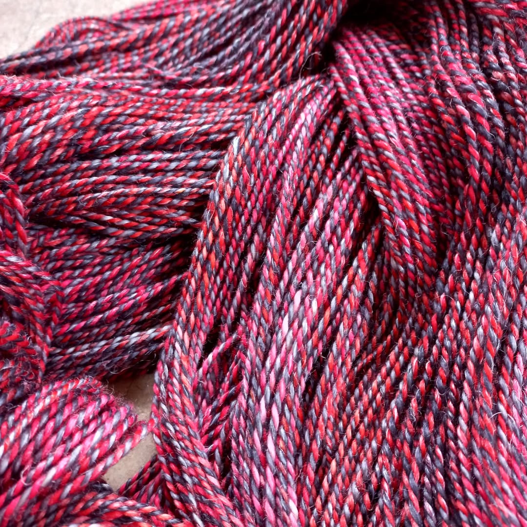 theyarnroomsa