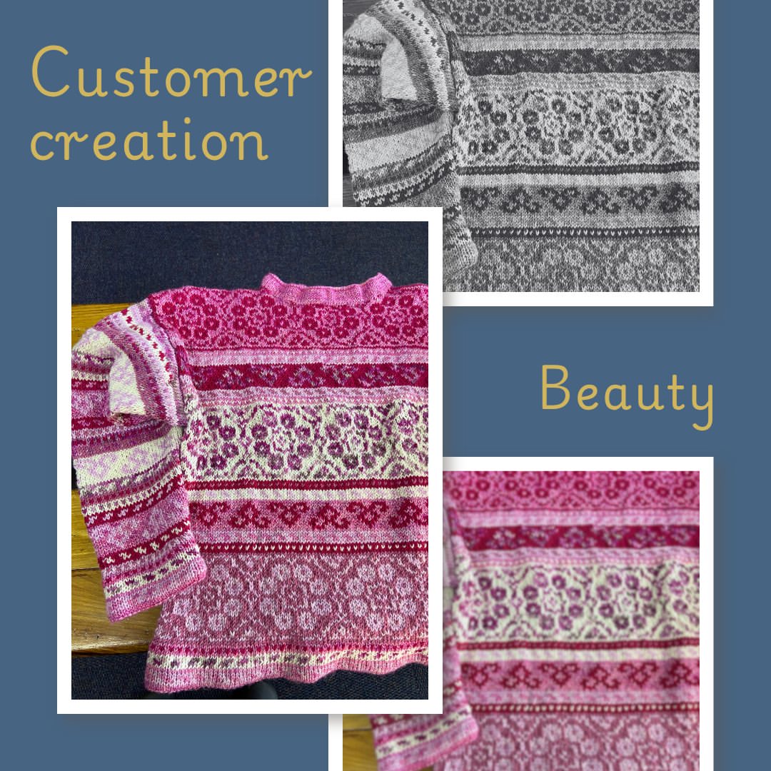 theyarnroomsa
