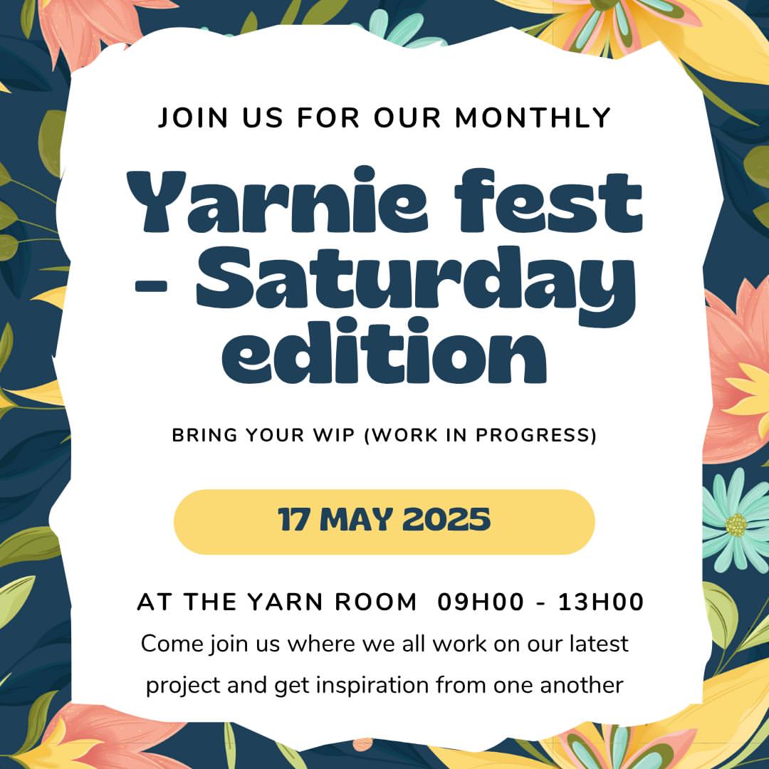 theyarnroomsa