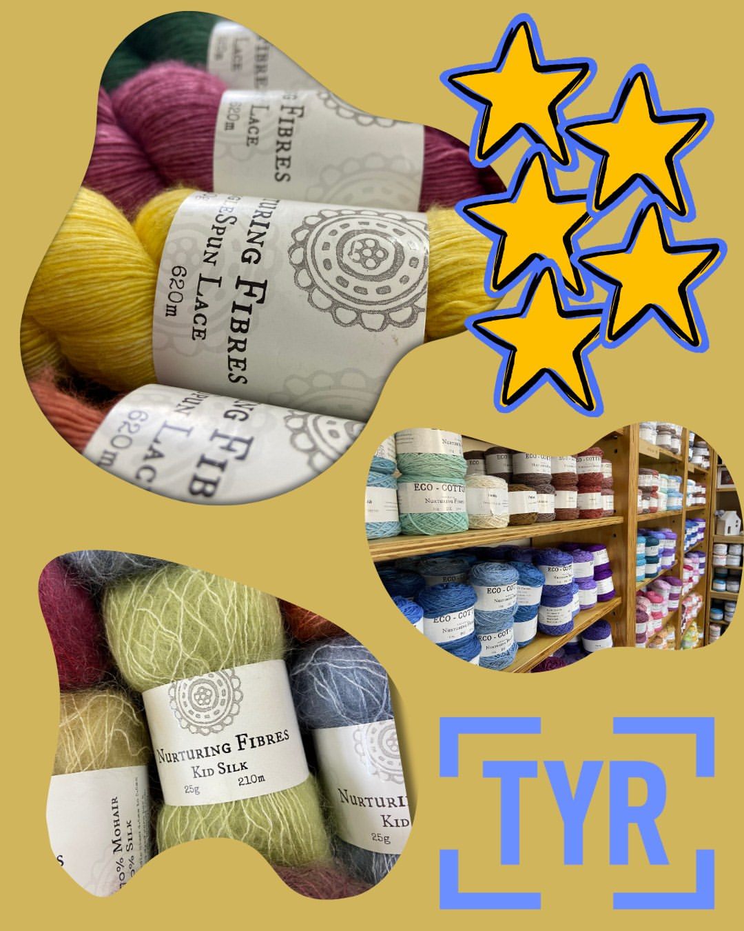 theyarnroomsa