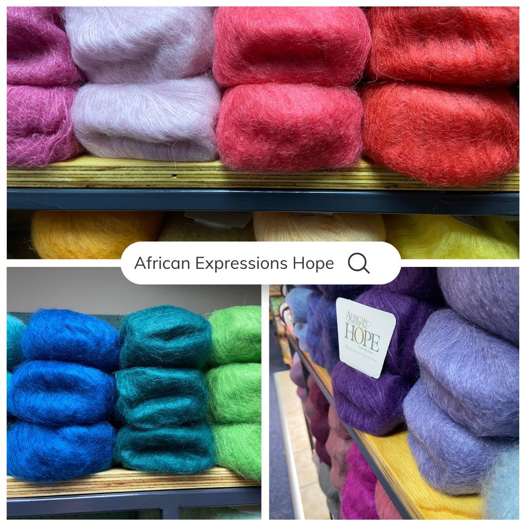 theyarnroomsa