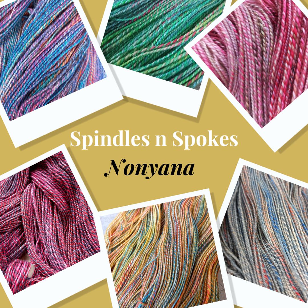 theyarnroomsa