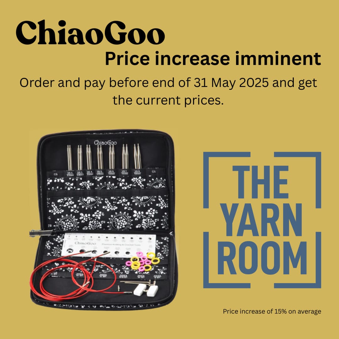 theyarnroomsa