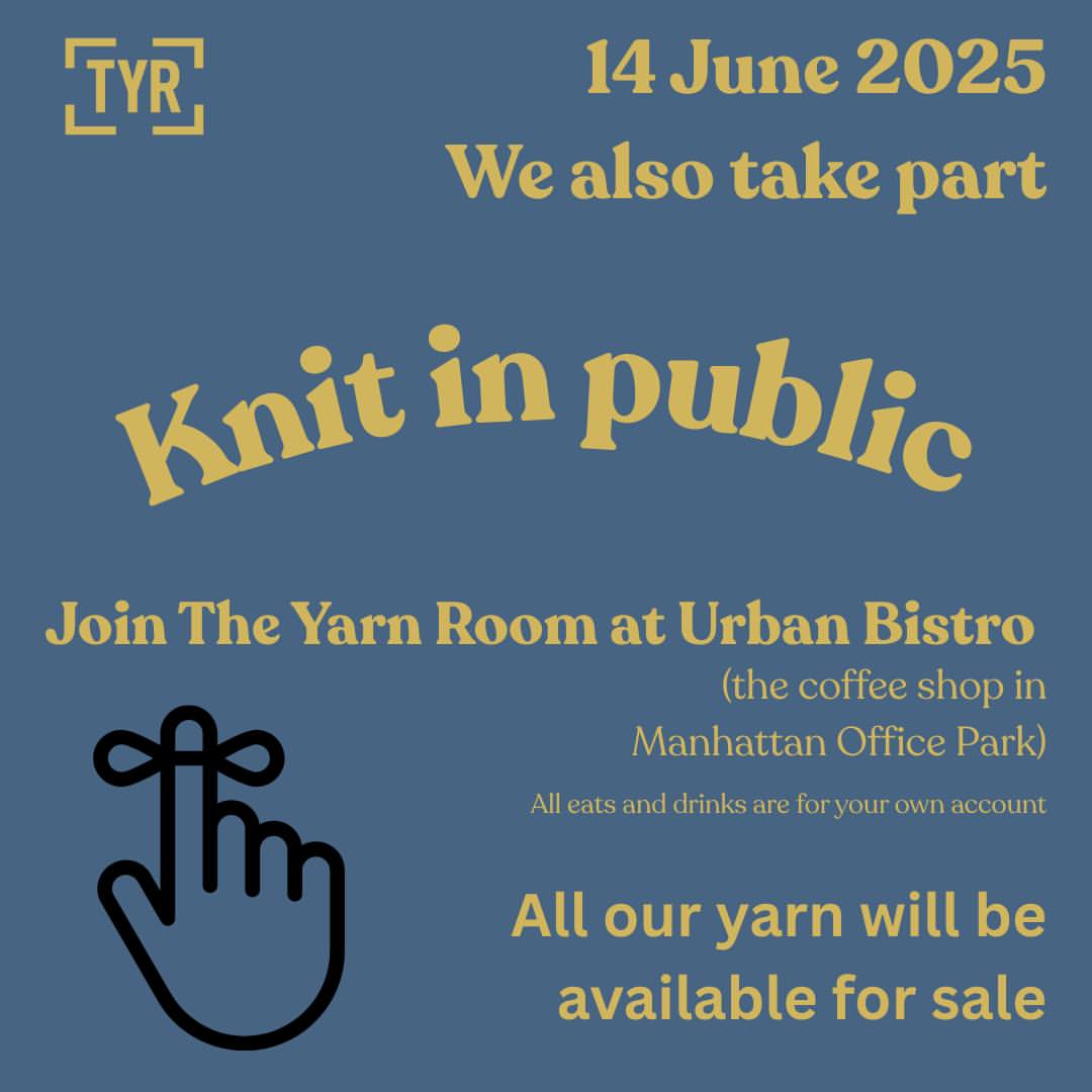 theyarnroomsa