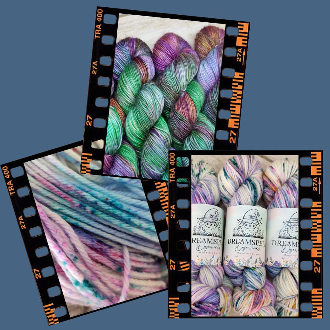theyarnroomsa