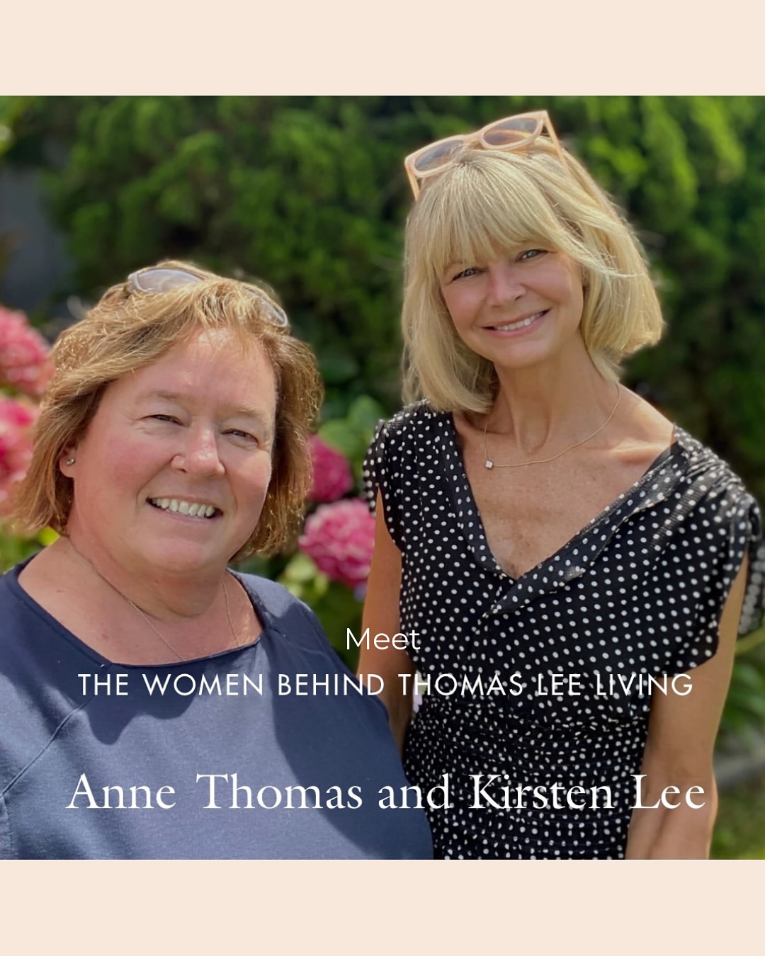 Instagram thomasleeliving