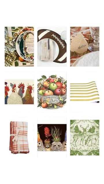 Instagram thomasleeliving