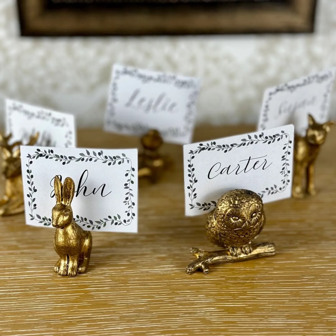 Instagram thomasleeliving