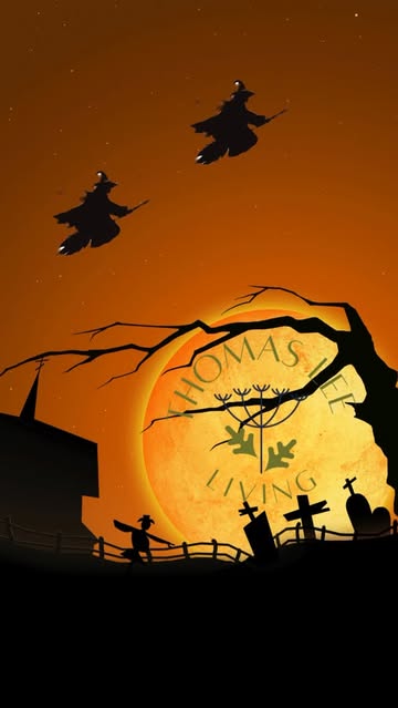 Instagram thomasleeliving