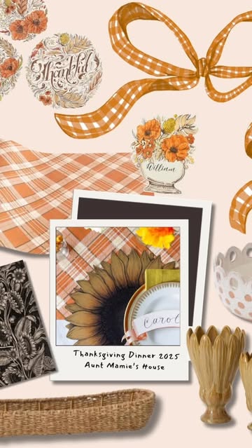 Instagram thomasleeliving