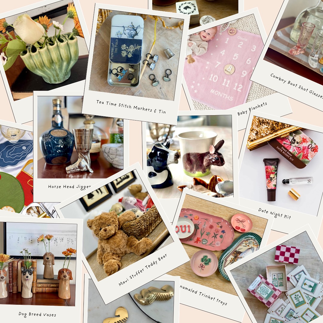 Instagram thomasleeliving