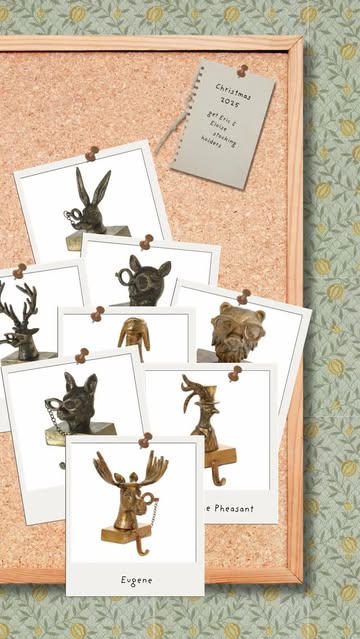 Instagram thomasleeliving