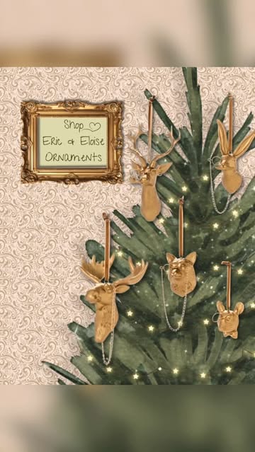 Instagram thomasleeliving