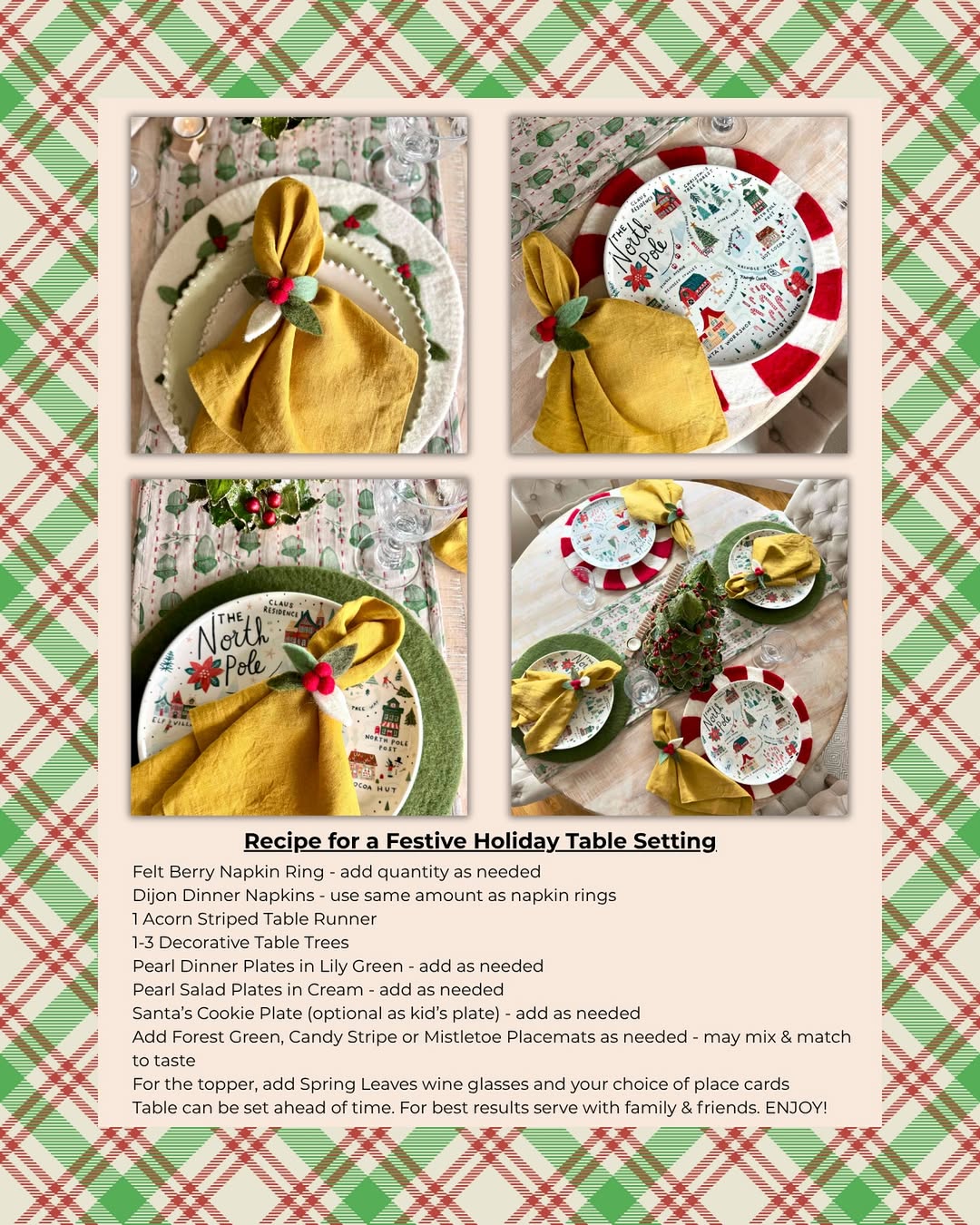 Instagram thomasleeliving