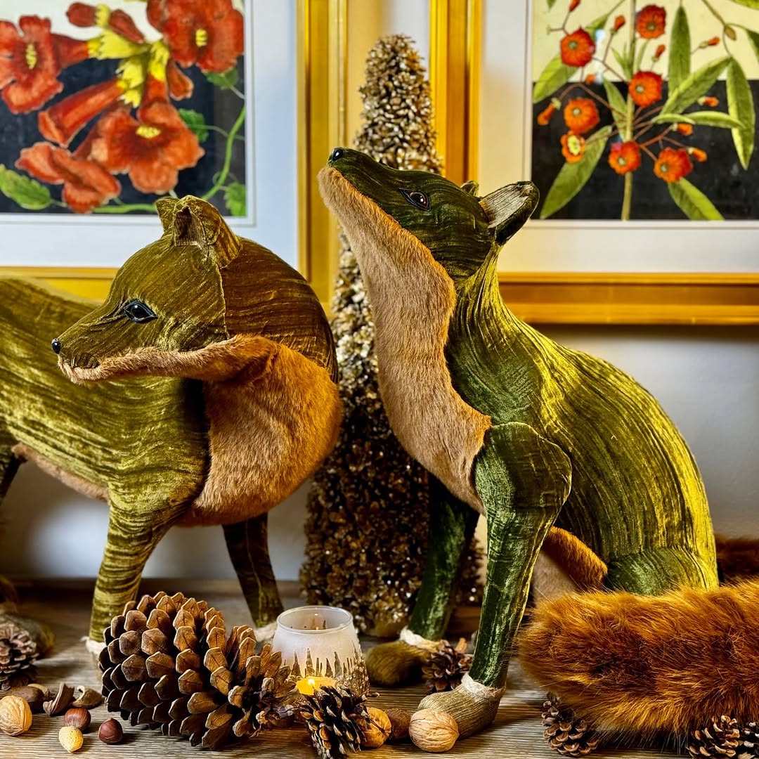 Instagram thomasleeliving