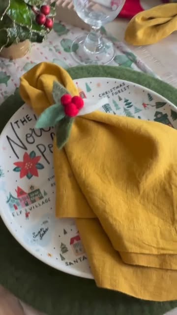 Instagram thomasleeliving