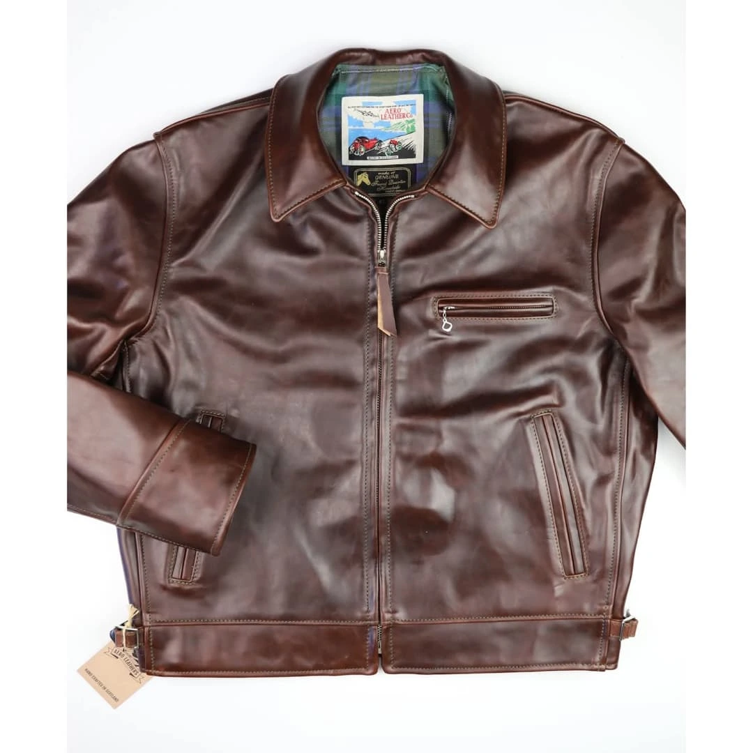 Thurston Bros. Rough Wear – Thurston Bros Rough Wear LLC