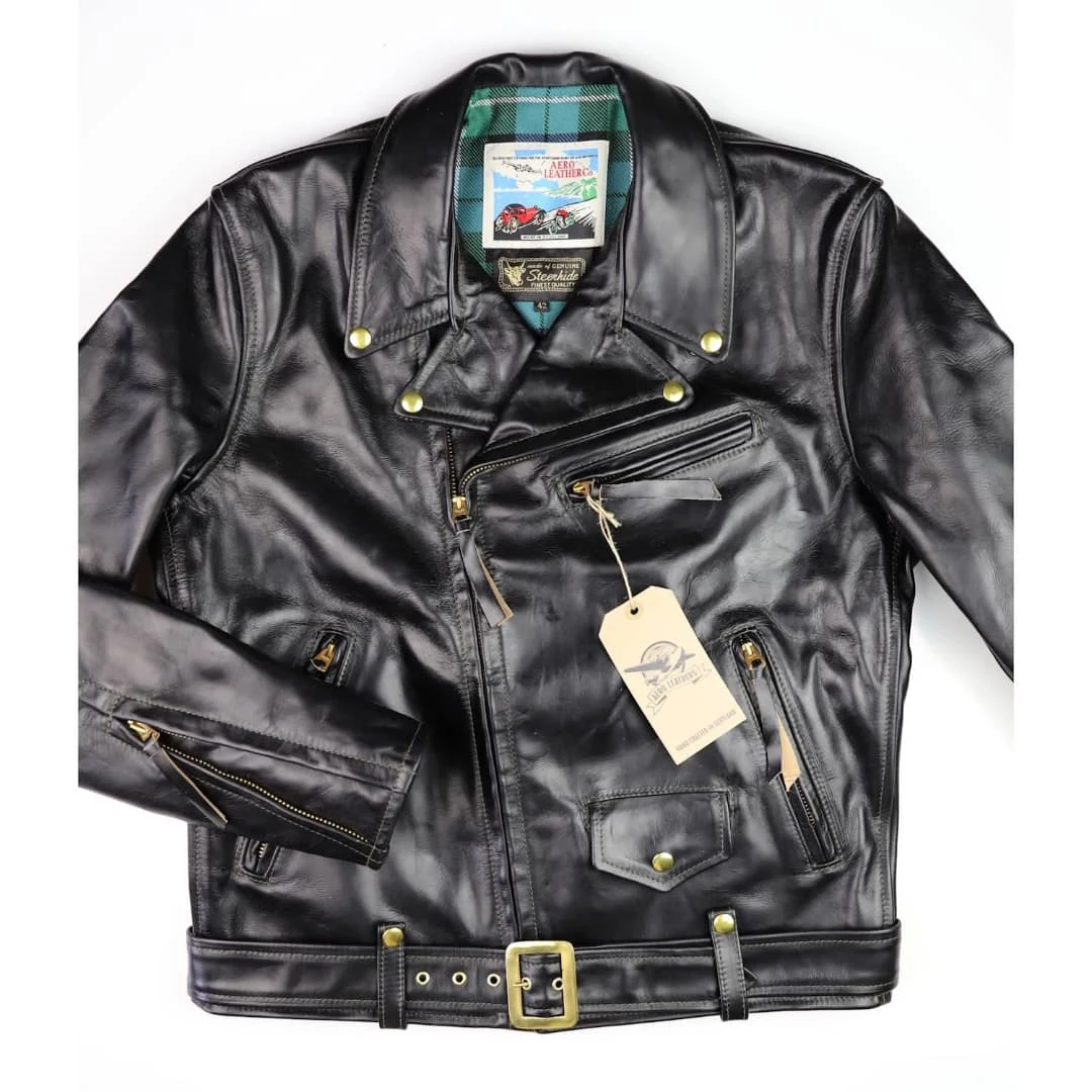 Thurston Bros. Rough Wear – Thurston Bros Rough Wear LLC