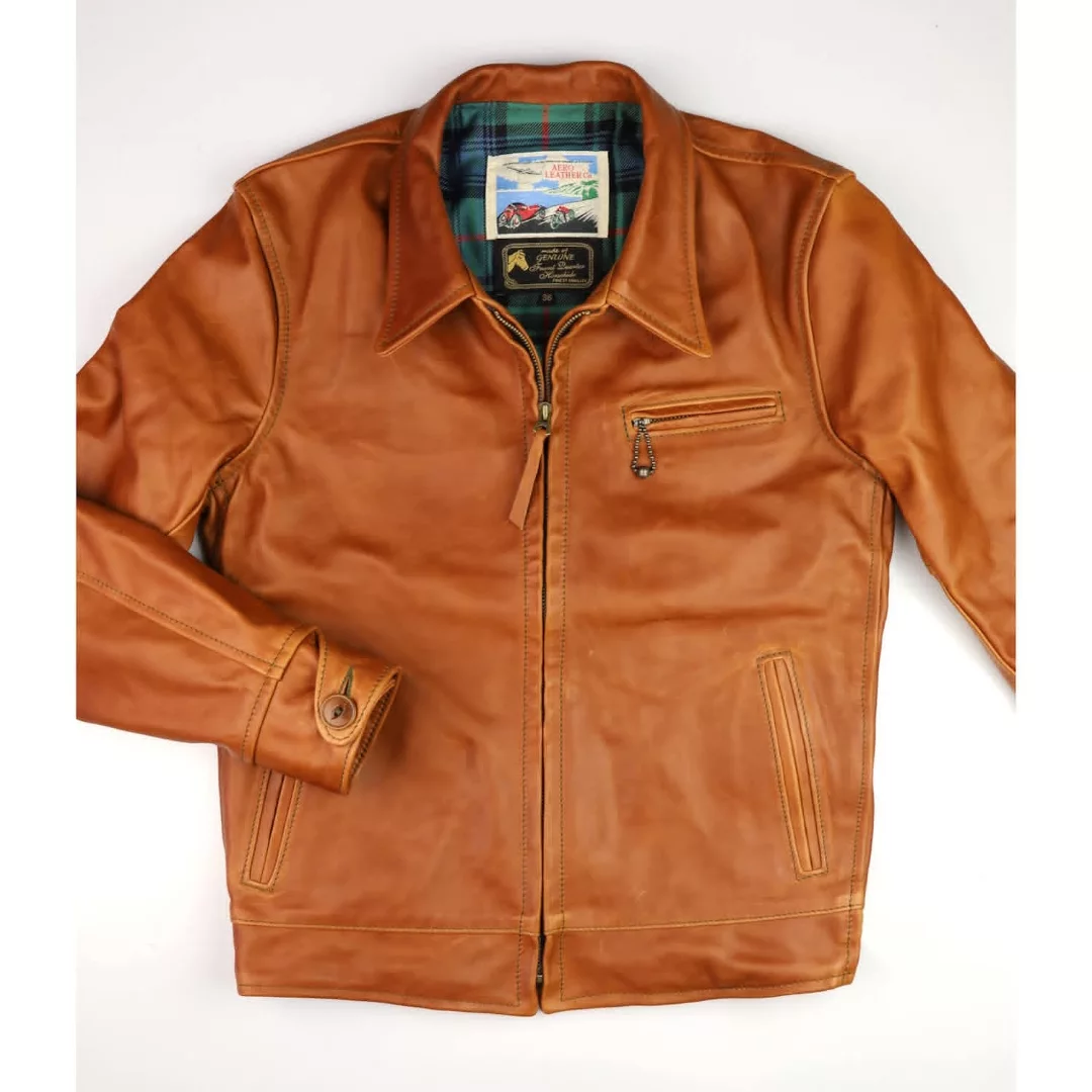 Thurston Bros. Rough Wear – Thurston Bros Rough Wear LLC