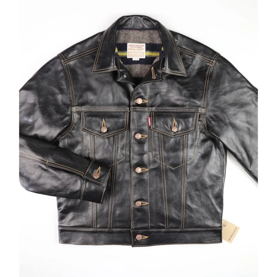 Thurston Bros. Rough Wear – Thurston Bros Rough Wear LLC