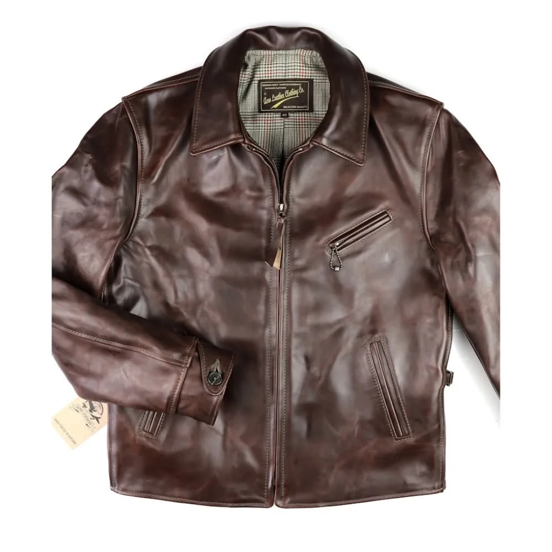 Thurston Bros. Rough Wear – Thurston Bros Rough Wear LLC