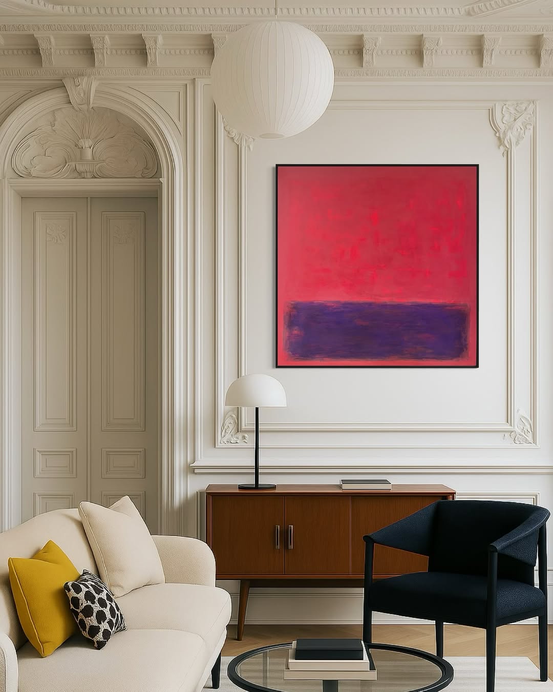 Instagram tidholmart