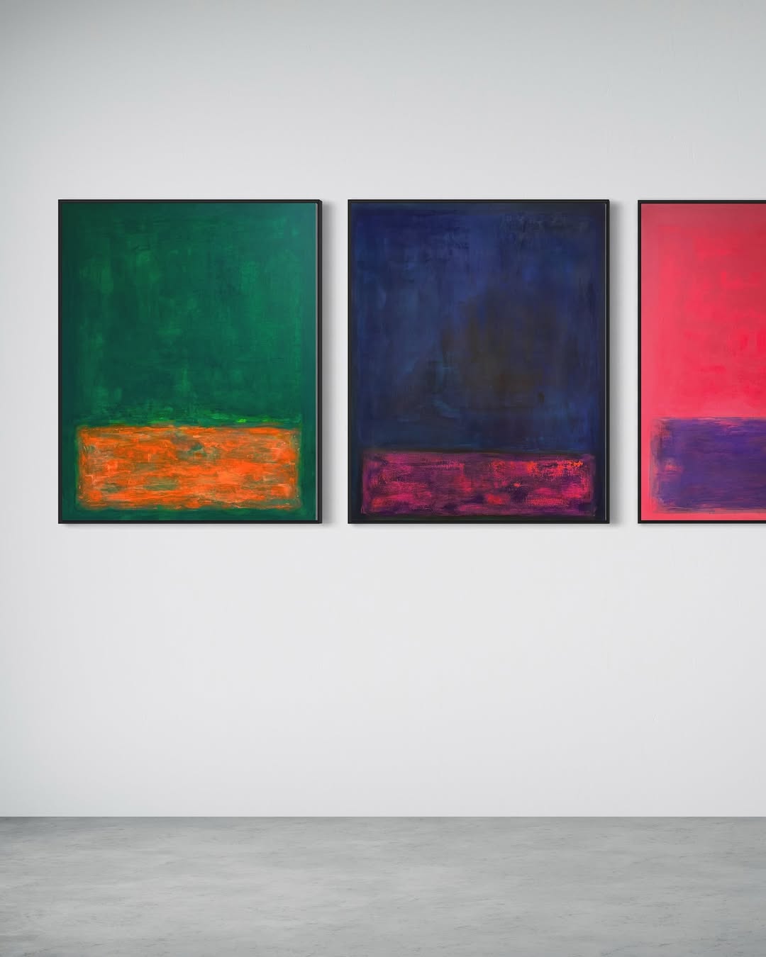 Instagram tidholmart