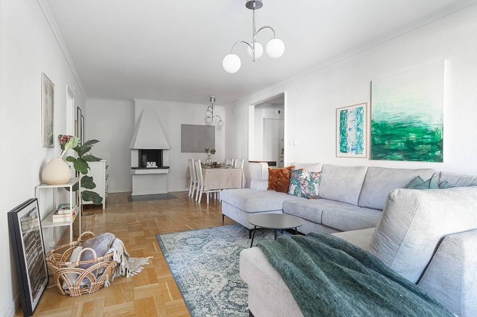 Instagram tidholmart