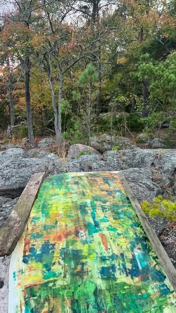 Instagram tidholmart