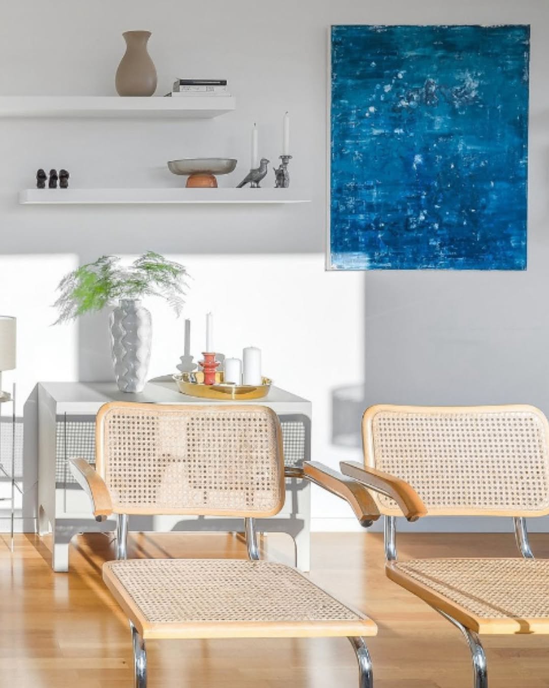 Instagram tidholmart