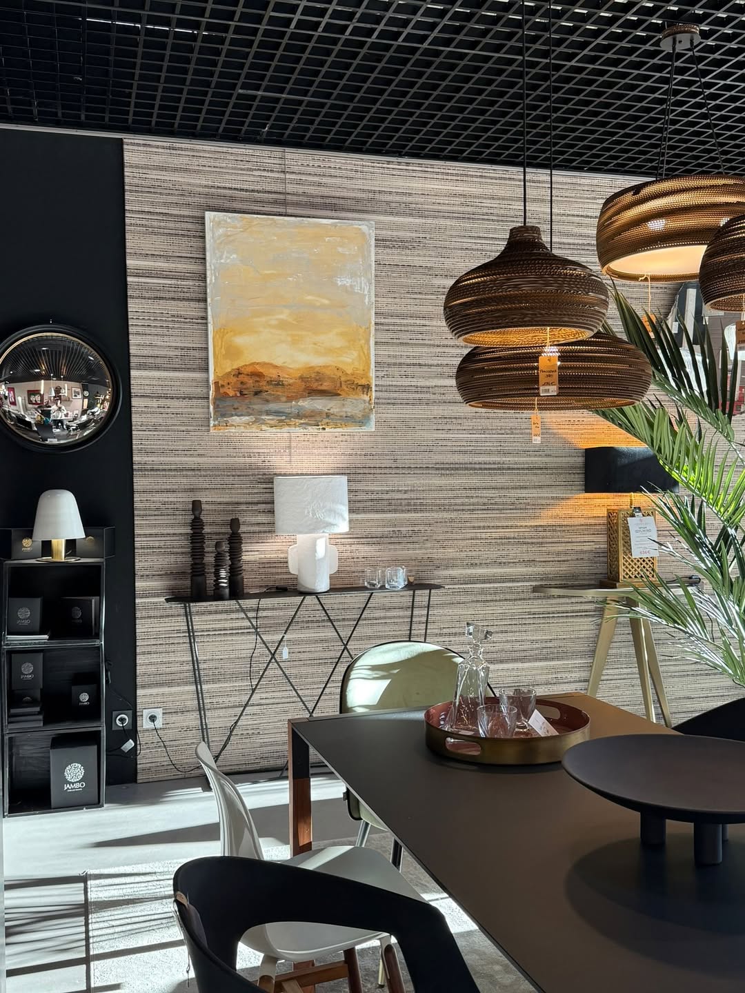 Instagram tidholmart