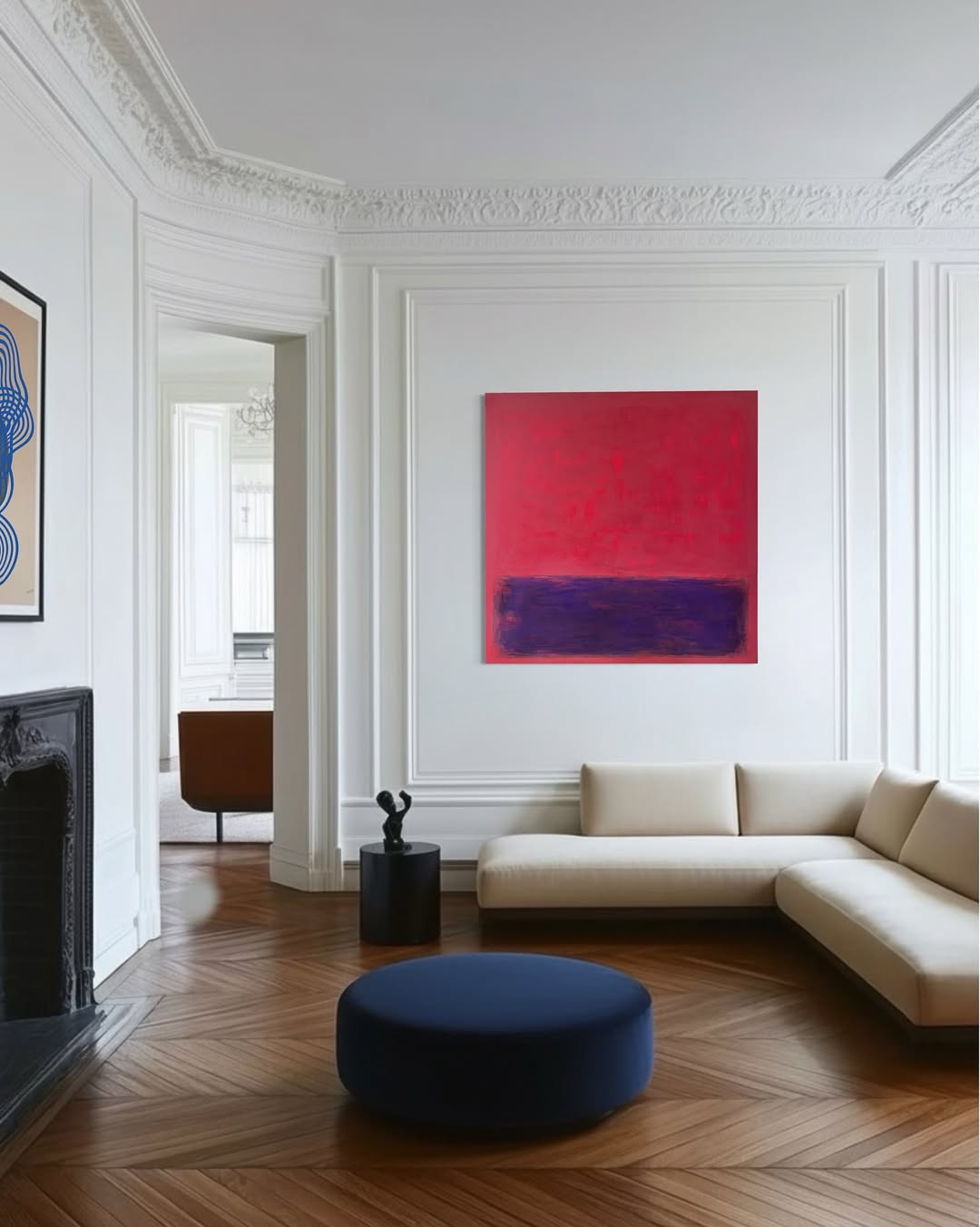 Instagram tidholmart