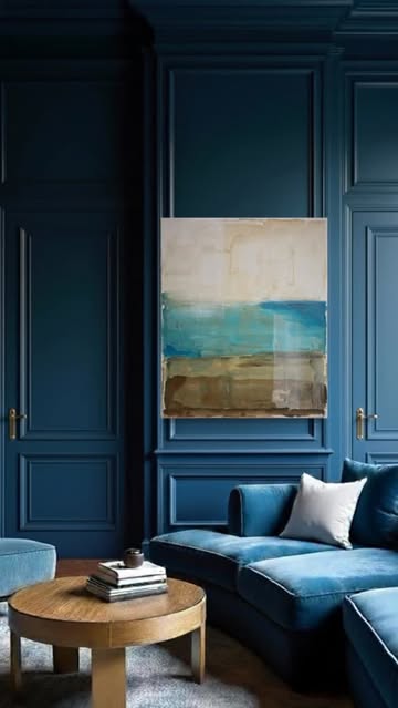 Instagram tidholmart