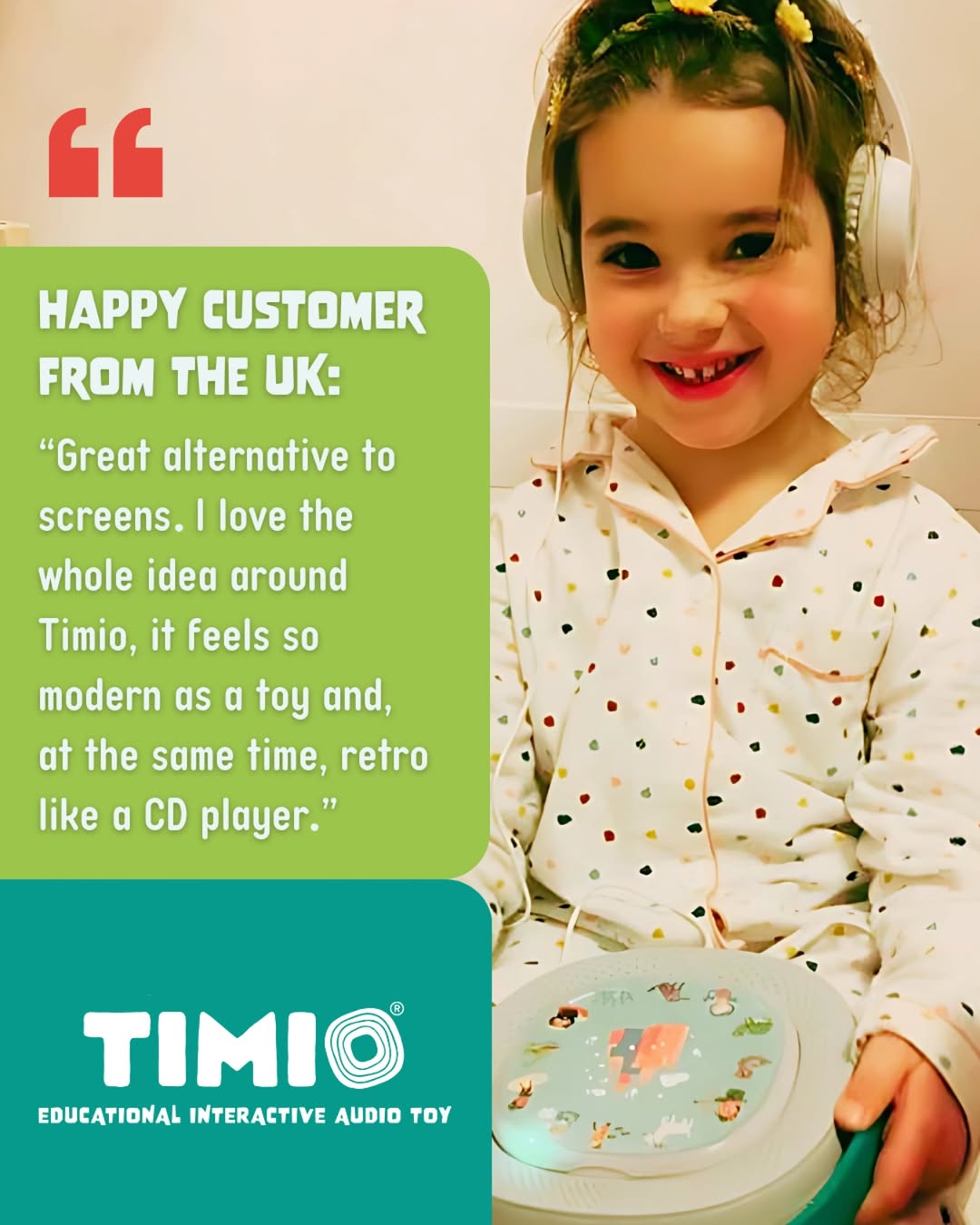 timio