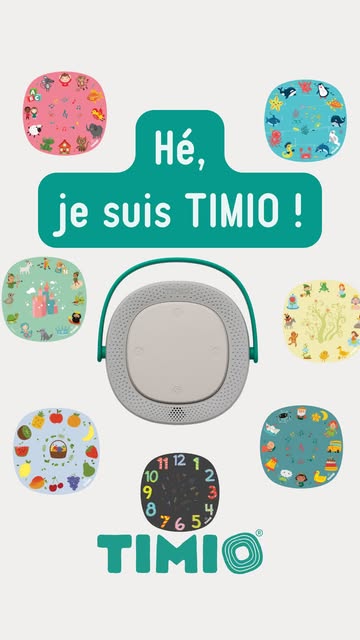 timio