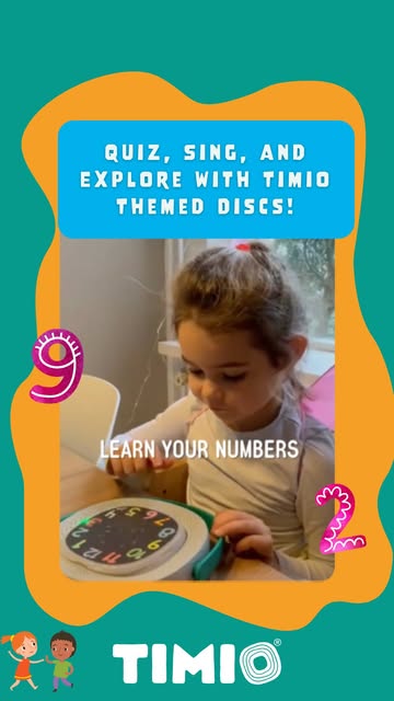 timio