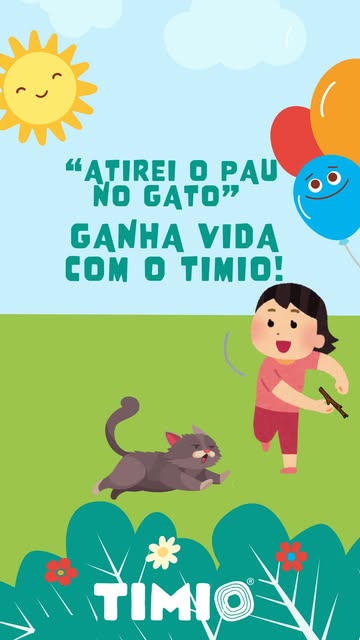 timio