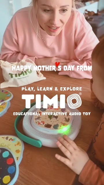 timio