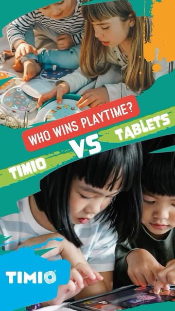 timio