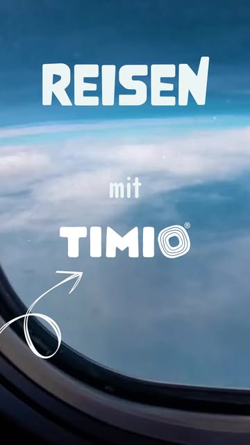 timio