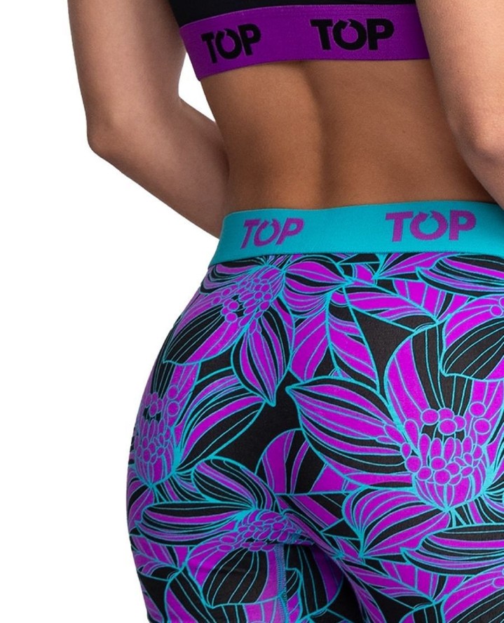 Instagram topwear.us
