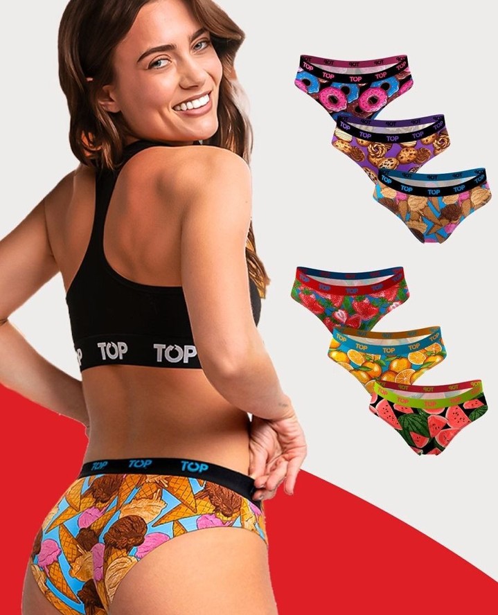 Instagram topwear.us