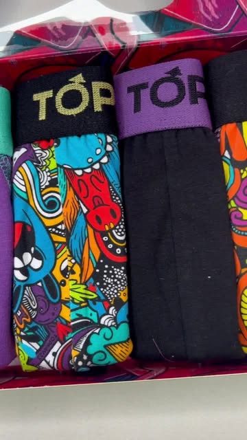 Instagram topwear.us
