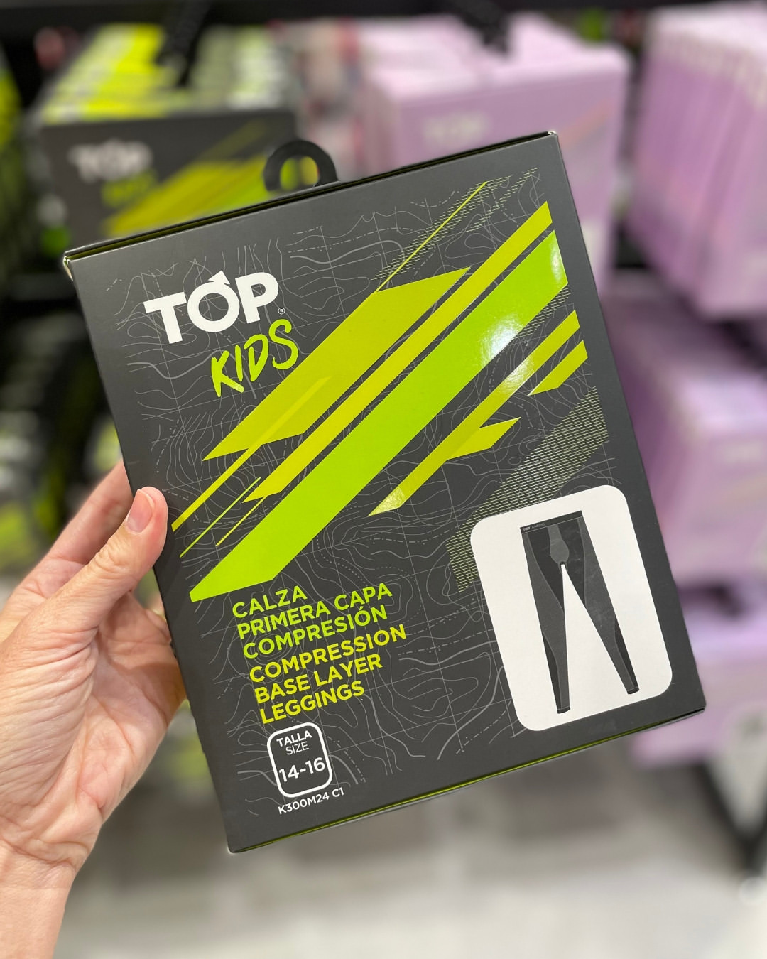 Instagram topwear.us