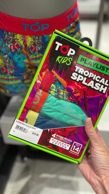 Instagram topwear.us