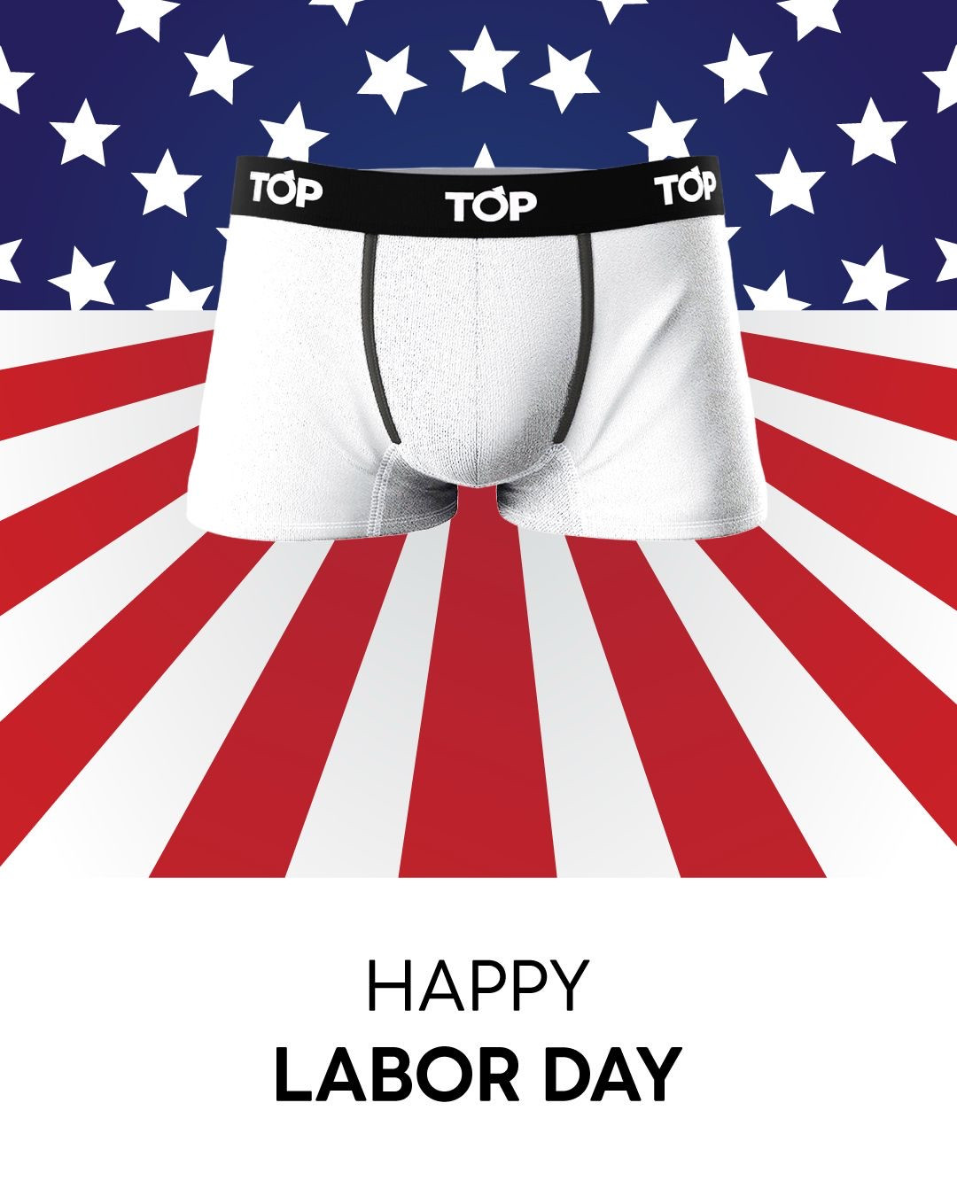 Instagram topwear.us