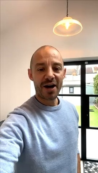 Instagram tradesuperstoreonline