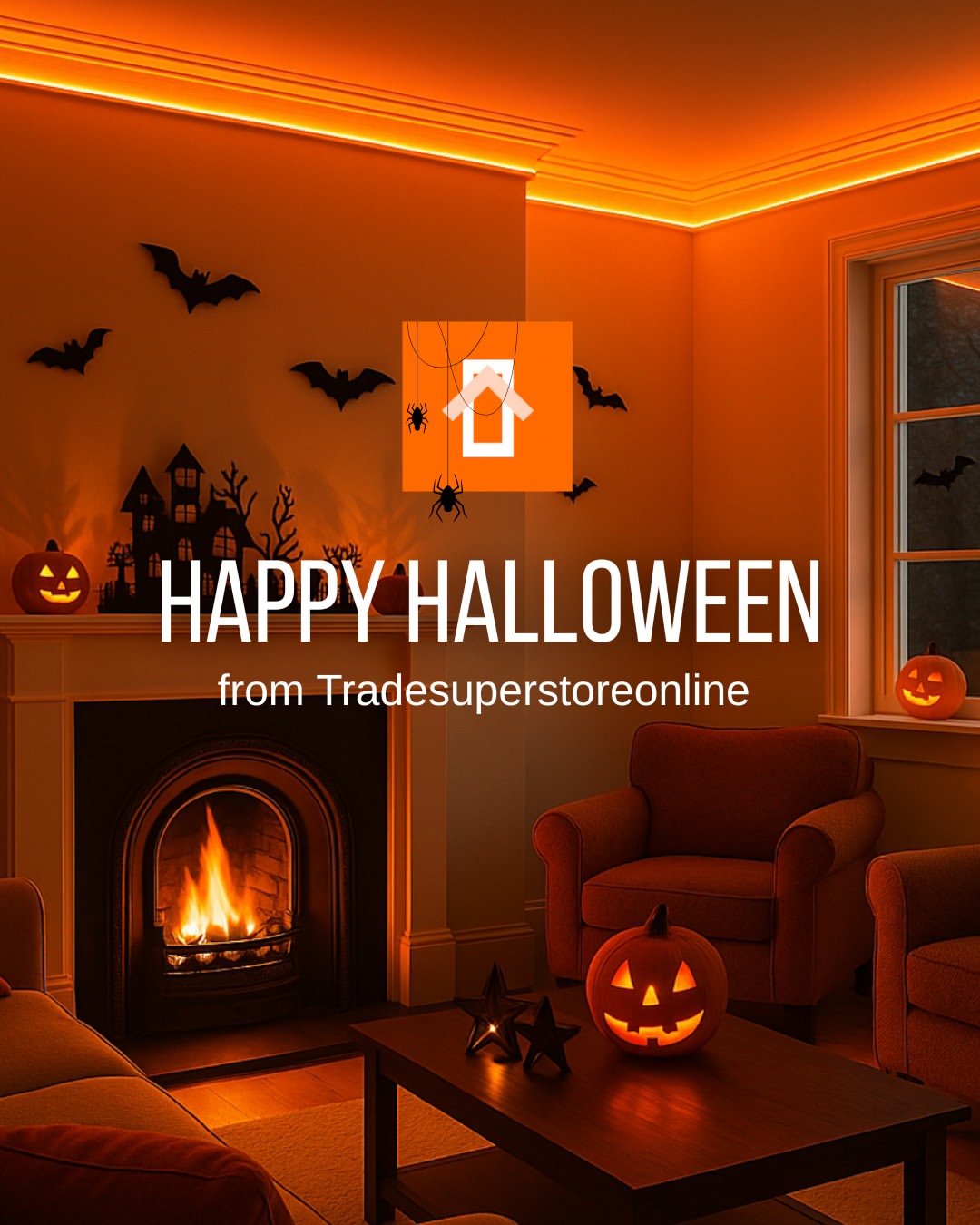 Instagram tradesuperstoreonline