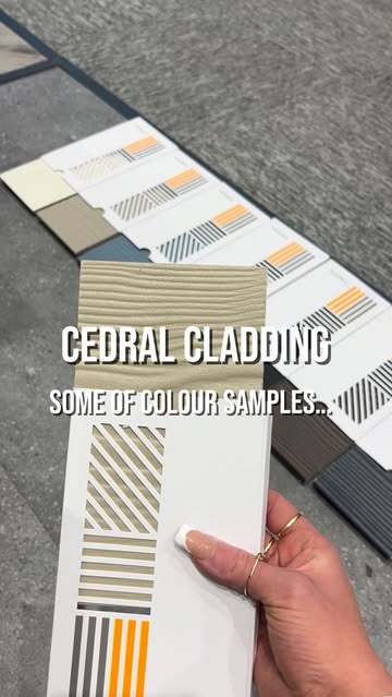 Instagram tradesuperstoreonline