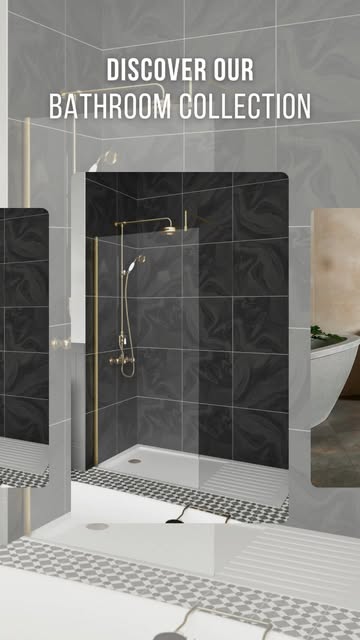 Instagram tradesuperstoreonline